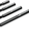 Przedłużka korony wiertniczej 1.1/4'' UNC, 300mm Rothenberger FF35070