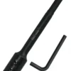 Przedłużka 140mm do wierteł gniazdowych DeWalt DT4592
