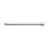 Przedłużka 1/2'' 64 mm Proxxon PR23452