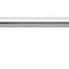 Przedłużka 3/8'' 150 mm Proxxon PR23556