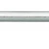 Przedłużka 1/4" 150 mm Proxxon PR23705