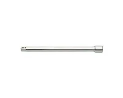 Przedłużka 1/2'' 125 mm Proxxon PR23454