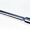 Przedłużka 3/4'''' 200mm Vorel 53670