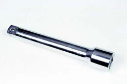 Przedłużka 3/4'''' 200mm Vorel 53670