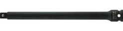 Przedłużka udarowa 1/2" x 250 mm Yato YT-1062
