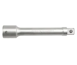 Przedłużka 3/4" x 400 mm Yato YT-1342