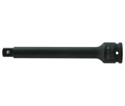 Przedłużka 3/4" x 250 mm Yato YT-1162