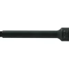 Przedłużka 3/4" x 175 mm Yato YT-1161