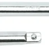 Przedłużki 1/2" 125x250mm, zestaw 2szt. Top Tools 38D159