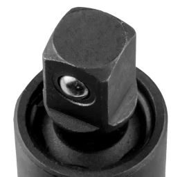 Przegub udarowy 1/2" Neo 10-255