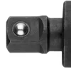 Przegub udarowy 3/8" Neo 10-254