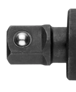 Przegub udarowy 3/8" Neo 10-254