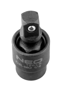 Przegub udarowy 1/4" Neo 10-253