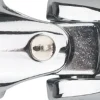 Przegub uniwersalny 3/8" Neo 08-154