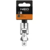 Przegub uniwersalny 1/2" Neo 08-551