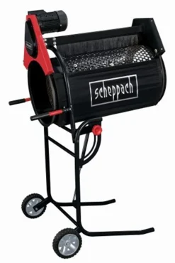Przesiewacz ogrodowy Scheppach RS350