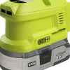 Przetwornica 18V do urządzeń 230V Ryobi ONE+ RY18BI150A-0