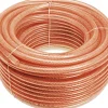 Przewód ciśnieniowy zbrojony 8x13mm, 50m Neo 12-079