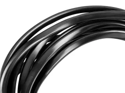 Przewód podłączeniowy DC 5.5*2.5, 2m Neo 90-148