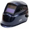 Przyłbica spawalnicza Most NOVA 500S-BLUE