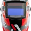 Przyłbica spawalnicza samościemniająca Yato YT-73921