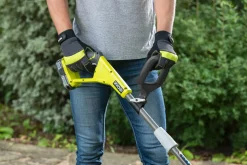 Przycinarka do krawędzi trawnika Ryobi ONE+ RY18EGA-0