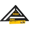 Przymiar dekarski 12" DeWalt DWHT46032-0