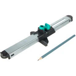 Przymiar do paneli Wolfcraft WF6952000