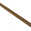 Przymiar drewniany 1000x50x5 klasa 4 Kmitex G426-040