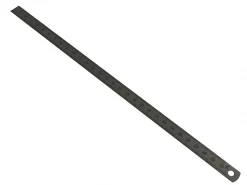 Przymiar kreskowy elastyczny 2000x20x1.2 inox Kmitex G430-100