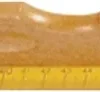 Przymiar liniowy 750mm Topex 30C217