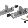 Przyrząd do połączeń kołkowych 6, 8, 10mm Wolfcraft WF3750000