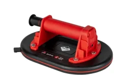 Przyssawka owalna Rubi ELLIP SC VACUUM SUCTION CUP
