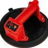 Przyssawka próżniowa do przenoszenia płytek ceramicznych Rubi OCTO-USB ENERGY