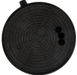 Przyssawka próżniowa do przenoszenia płytek ceramicznych Rubi OCTO-USB ENERGY
