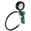 Przystawka do pompowania opon Metabo RF 60 G
