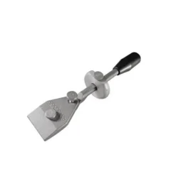 Przystawka do TIGER 2000/2500 Scheppach JIG60