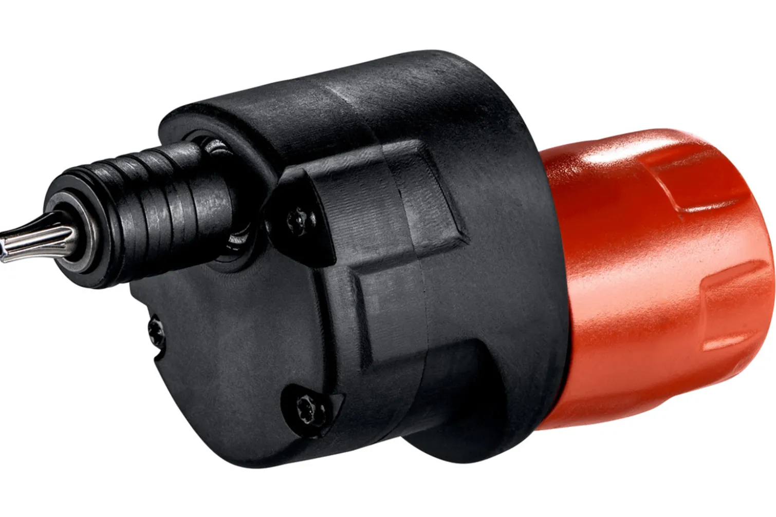 Przystawka mimośrodowa Quick Metabo 627234000