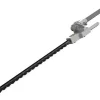 Przystawka nożyce do żywopłotu do DCMAS5713 DeWalt DCMASPH6N