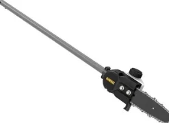 Przystawka pilarka łańcuchowa do DCMAS5713 DeWalt DCMASPS5N