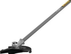Przystawka podkaszarka do DCMAS5713 DeWalt DCMASBC1N