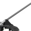 Przystawka podkaszarka do DCMAS5713 DeWalt DCMASST1N