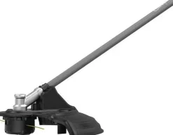 Przystawka podkaszarka do DCMAS5713 DeWalt DCMASST1N