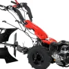 Pług obrotowy Yato YT-85866