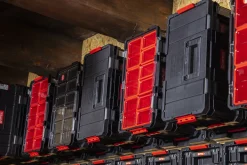 Płyta montażowa Qbrick System TWO