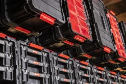 Płyta montażowa Qbrick System TWO