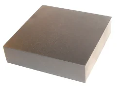 Płyta traserska granitowa 630x400x100 klasa 0 Kmitex G784-060