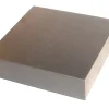Płyta traserska granitowa 300x300x70 klasa 0 Kmitex G784-020