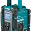 Radio Bluetooth Makita DMR300