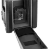 Radio budowlane Graphite Energy+ 58GE128